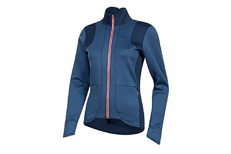 Pearl Izumi Womens Symphony Thermal Jersey