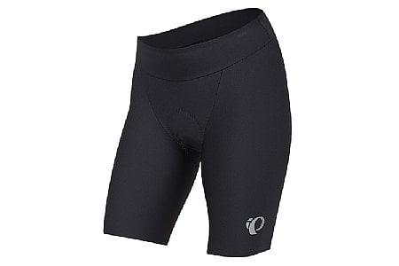 Pearl Izumi Womens P.R.O. Escape Short