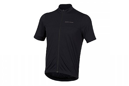 Pearl Izumi Mens Quest Short Sleeve Jersey