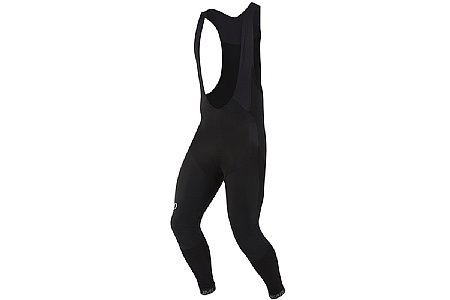 Pearl Izumi Mens P.R.O. Pursuit Bib Tight
