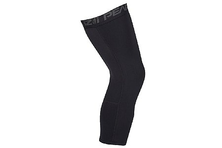 Pearl Izumi Elite Thermal Knee Warmer