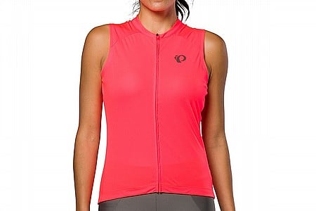 Pearl Izumi Womens Attack SL Jersey