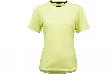 Pearl Izumi Womens Canyon Top