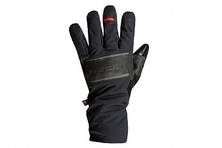 Pearl Izumi AmFIB Gel Glove