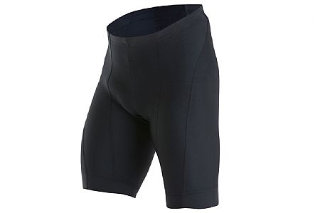Pearl Izumi Mens Pursuit Attack Shorts