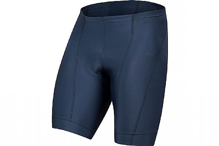Pearl Izumi Mens Pursuit Attack Shorts