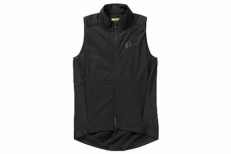Pearl Izumi Mens Expedition PRO Alpha Vest