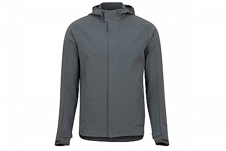 Pearl Izumi Mens Prospect Barrier Jacket