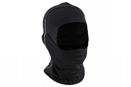 Pearl Izumi Barrier Balaclava 2018