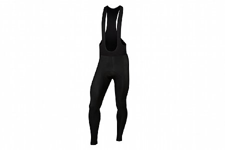 Pearl Izumi Mens Thermal Cycling Bib Tight