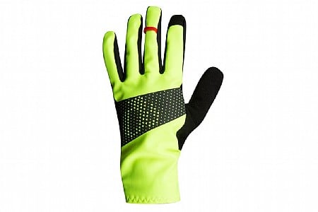 Pearl izumi cold weather gloves hot sale