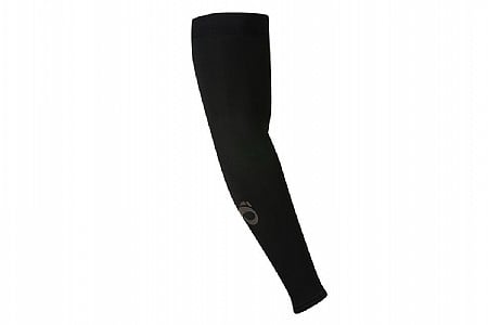 Pearl Izumi Elite Thermal Arm Warmer