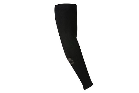 Pearl Izumi Elite Thermal Arm Warmer