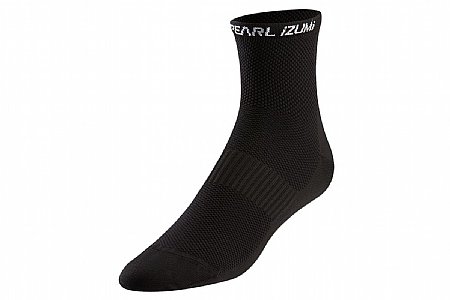 Pearl Izumi Elite Sock