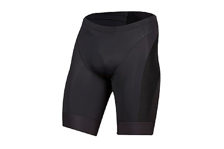 Pearl Izumi Mens Elite Tri Short
