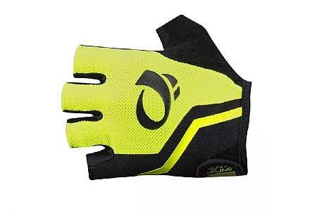 Pearl izumi men's select glove online