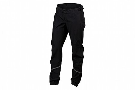 Pearl Izumi Womens Monsoon WXB Pant