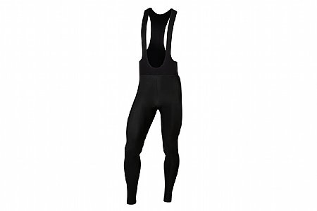 Pearl Izumi Mens Thermal Bib Tight