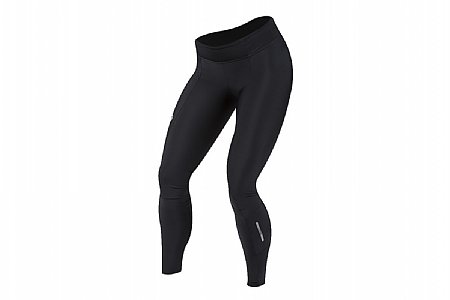 Pearl Izumi Womens Pursuit Attack Tight (no chamois)