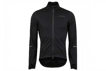 Pearl Izumi Mens PRO Neoshell WxB Jacket