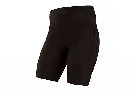 Pearl Izumi Womens Pursuit Attack Short