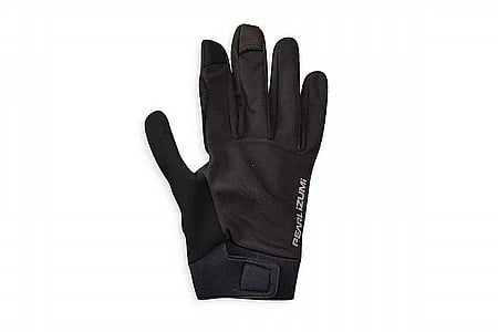 Pearl Izumi PRO Powershield Glove