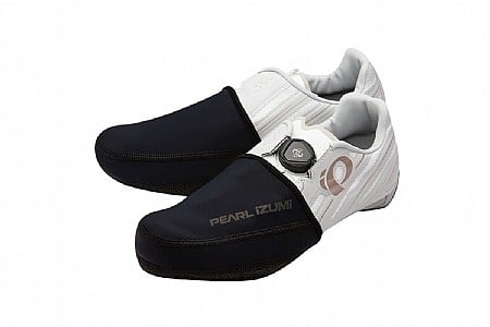 Pearl Izumi P.R.O. AmFIB Toe Cover