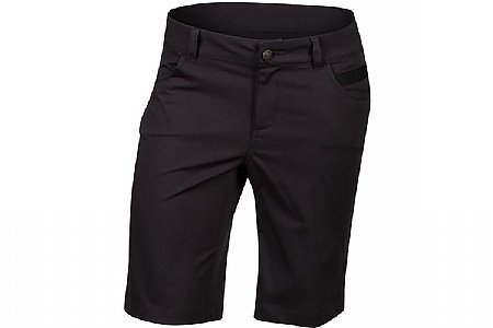 Pearl Izumi Womens Rove Short