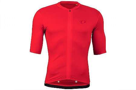 Pearl Izumi Mens PRO SS Jersey