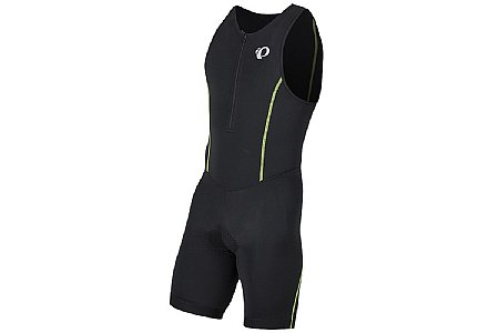 Pearl Izumi Mens Select Pursuit Tri Suit