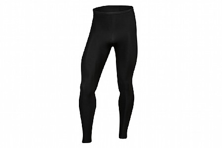 Pearl Izumi Mens Thermal Tight ( 2021 )