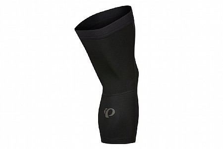 Cuissard 3/4 Cyclisme Femme Pearl Izumi Elite – Taille XL – Noir
