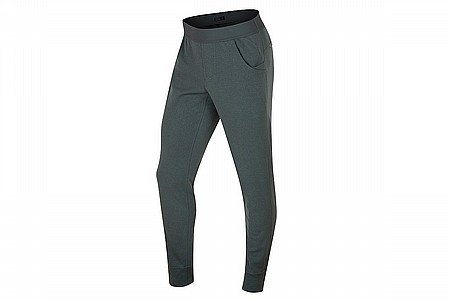 Pearl Izumi Mens Prospect Thermal Jogger