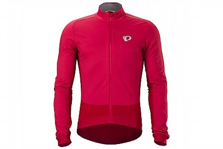 Pearl Izumi Mens PRO Winter Jacket