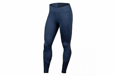 Pearl Izumi Womens Wander Tight