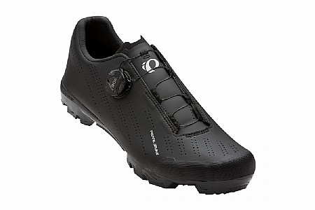 Pearl Izumi X-Alp Gravel Shoe