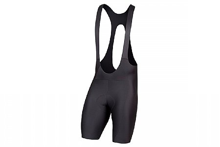 Pearl Izumi Mens P.R.O. Bib Short