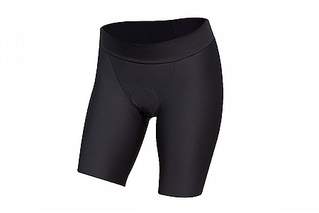 Pearl Izumi Womens PRO Short