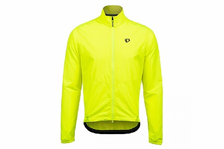 Cicilin Gilet de Sécurité, Gilet Fluo Réfléchissant et Lavable, avec