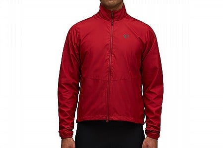 Pearl Izumi Mens Quest Barrier Jacket