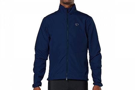 Pearl Izumi Mens Quest Barrier Jacket [11132008AD6XL]