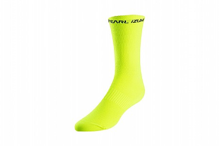 Pearl Izumi Mens ELITE Tall Sock