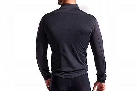 メンズウェア Flysight black pearl rc801 Men's Attack AmFIB® Lite Jacket - Ride in Any Weather