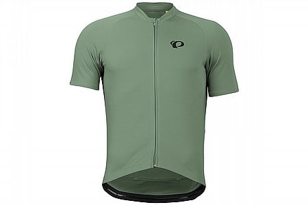 Pearl Izumi Mens Quest SS Jersey