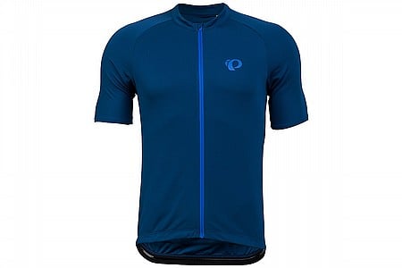 Pearl Izumi Mens Quest SS Jersey [11122406AABL]