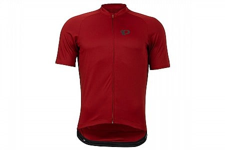 Pearl Izumi Mens Quest SS Jersey