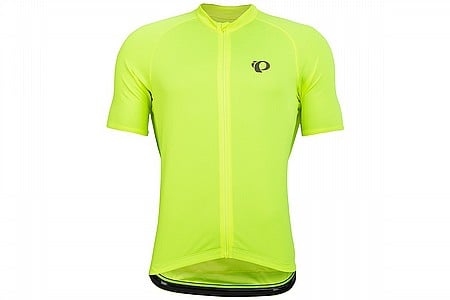 Pearl Izumi Mens Quest SS Jersey