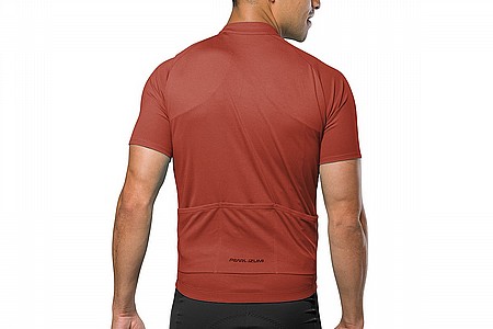 Pearl Izumi Mens Quest SS Jersey [11122406AF7L]
