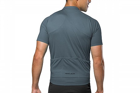 Pearl Izumi Mens Quest SS Jersey [11122406AF7XXL]