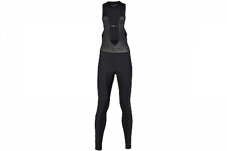 Pearl Izumi Womens Quest Thermal Cycling Bib Tight